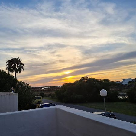 Aparta Club La Barrosa Apartment Chiclana de la Frontera Luaran gambar
